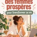 Femmes actives échangeant des conseils sur les finances personnelles dans un cadre chaleureux.