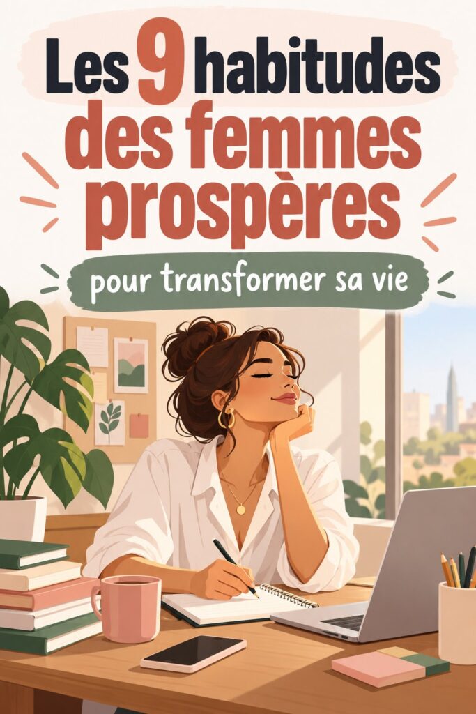 Femmes actives échangeant des conseils sur les finances personnelles dans un cadre chaleureux.