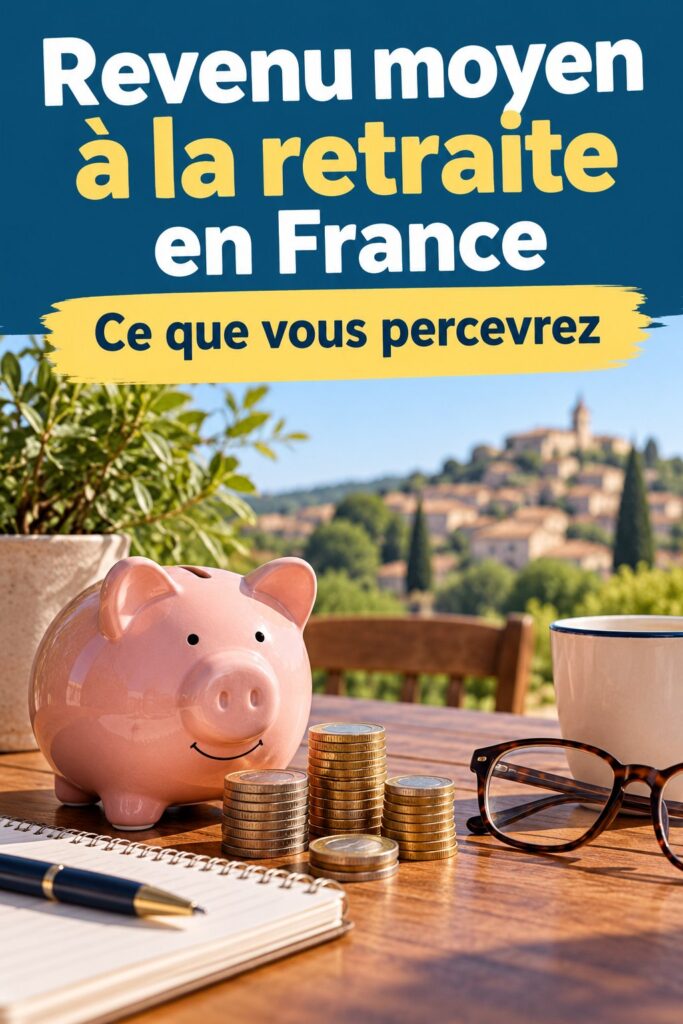 Couple planifiant leur retraite avec des documents financiers