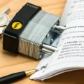 Modèle Fiducia 3 vue d'ensemble du document de mandat